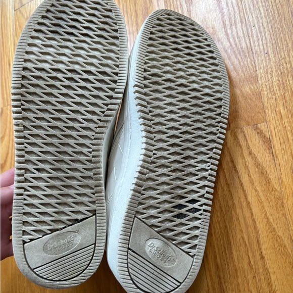 LAST CHANCE Dr. Scholl’s Madison Next Slip On Sneakers - Picture 8 of 8